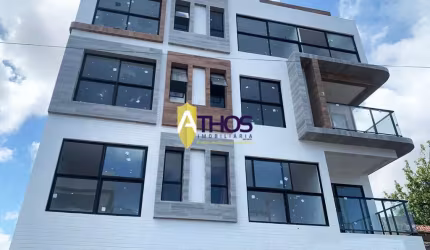 Apartamento Cobertura Duplex em Bancários, João Pessoa/PB de 3 quartos sendo 2 suítes