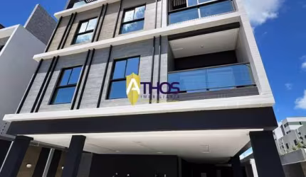 Apartamento em Bancários, João Pessoa/PB de 3 Quartos