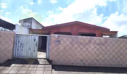 Casa em Cristo Redentor, João Pessoa/PB de 3 Quartos