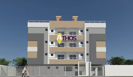 Apartamento Cobertura em João Paulo II, João Pessoa/PB