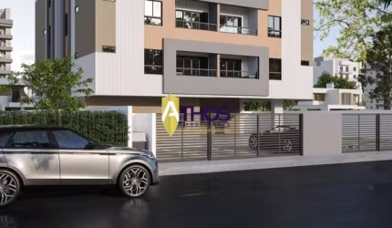 Apartamento Com área externa em Cristo Redentor, João Pessoa/PB