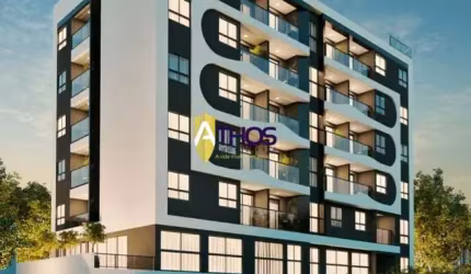 Apartamento em Jardim Oceania, João Pessoa/PB