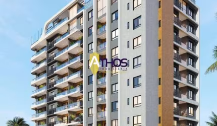 Apartamento em Camboinha, Cabedelo/PB
