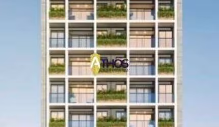Apartamento em Jardim Oceania, João Pessoa/PB