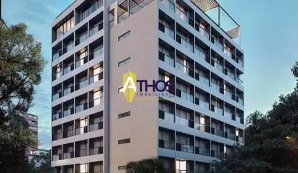 Apartamento em Jardim Oceania, João Pessoa/PB