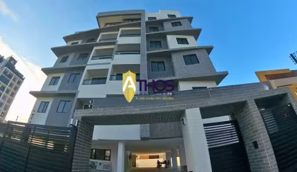 Apartamento Flat em Aeroclube, João Pessoa/PB