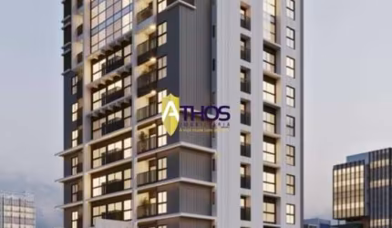 Apartamento Garden em Jardim Oceania, João Pessoa/PB