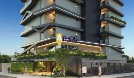 Apartamento Studio em Aeroclube, João Pessoa/PB