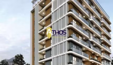 Apartamento em Jardim Oceania, João Pessoa/PB