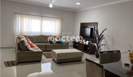 Casa de Condomínio para venda em Portal Da Mata de 150.00m² com 3 Quartos, 3 Suites e 4 Garagens