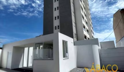 Apartamento para venda em Jardim Macarengo de 40.00m² com 1 Quarto e 1 Garagem