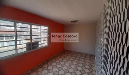 Apartamento para venda em Vila Nova Aparecida de 58.00m² com 2 Quartos e 1 Garagem