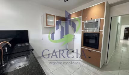 Casa para venda em Jardim Alvorada de 200.00m² com 2 Quartos, 1 Suite e 1 Garagem