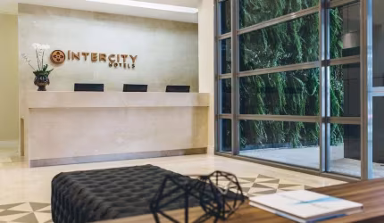 Apartamento para venda em Alto Da Glória de 27.00m² com 1 Quarto e 1 Suite
