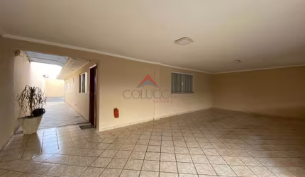 Casa para venda em Esplanada de 250.00m² com 3 Quartos e 1 Suite