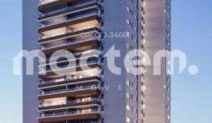 Apartamento para venda em Jardim São Luiz de 132.00m² com 3 Quartos, 3 Suites e 2 Garagens