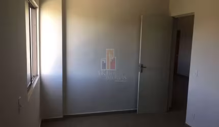Apartamento para venda em Jardim Auri Verde de 67.00m² com 2 Quartos e 1 Garagem