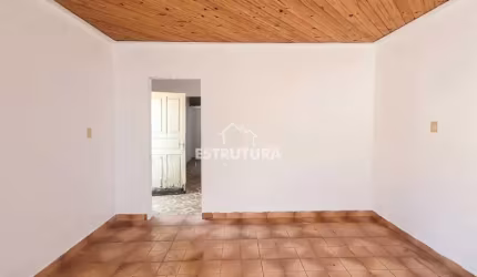 Casa para alugar em Vila Indaiá de 80.00m² com 2 Quartos