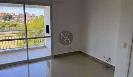 Apartamento para venda em Vila Suissa de 89.00m² com 3 Quartos, 1 Suite e 2 Garagens