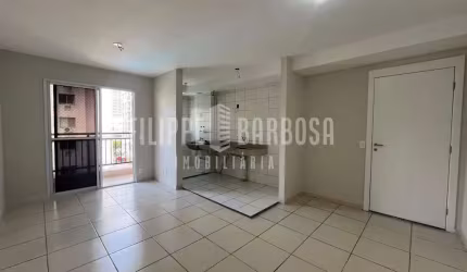 Apartamento para venda em Penha de 63.00m² com 3 Quartos, 1 Suite e 1 Garagem