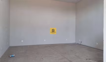 Sala Comercial para alugar em Jardim Planalto de 90.00m²