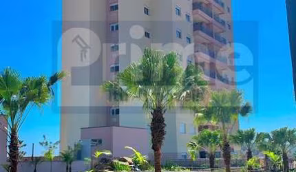 Apartamento para venda em Vila Padre Bento de 8045.00m² com 3 Quartos, 1 Suite e 2 Garagens