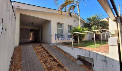 Casa para alugar em Jardim América de 179.00m² com 2 Quartos, 1 Suite e 6 Garagens
