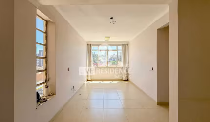 Apartamento para venda em Centro de 76.00m² com 2 Quartos