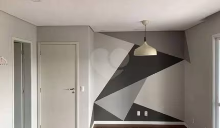 Apartamento para venda em Vila Suissa de 95.74m² com 3 Quartos, 1 Suite e 2 Garagens