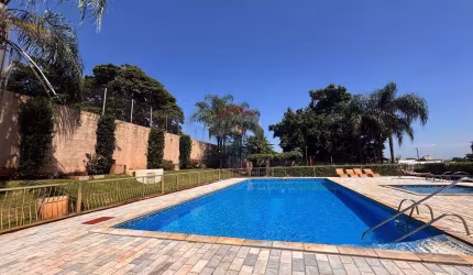 Apartamento para venda em Parque Industrial Lagoinha de 107.00m² com 2 Quartos e 2 Garagens