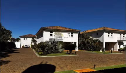 Casa para venda em Maresias de 550.00m² com 5 Quartos, 5 Suites e 4 Garagens