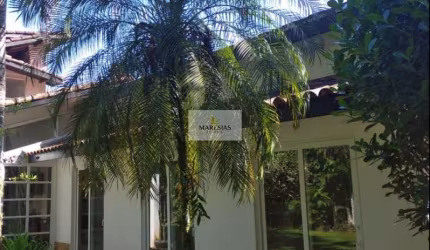 Casa para alugar em Maresias de 680.00m² com 6 Quartos, 4 Suites e 5 Garagens