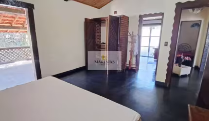 Casa para venda em Boiçucanga de 570.00m² com 4 Quartos, 1 Suite e 2 Garagens
