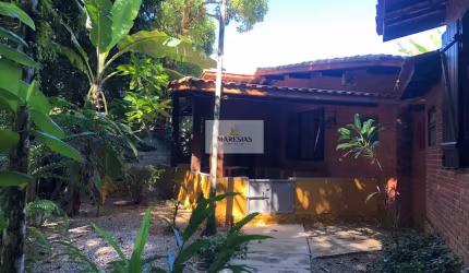 Casa para venda em Boiçucanga de 85.00m² com 2 Quartos, 2 Suites e 2 Garagens