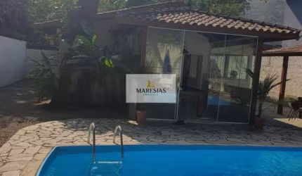 Casa para venda em Maresias de 420.00m² com 4 Quartos, 2 Suites e 4 Garagens