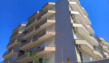Apartamento para venda em Barra Da Lagoa de 300.00m² com 4 Quartos, 2 Suites e 2 Garagens
