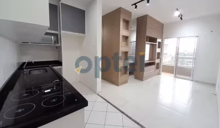 Loft para venda e aluguel em Jardim Do Mar de 42.00m² com 1 Quarto e 1 Garagem