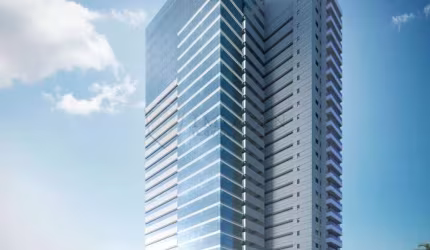 Sala Comercial para alugar em Jardim Botânico de 550.00m² com 1 Quarto e 10 Garagens