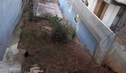 Casa para venda em Conceição de 320.00m² com 1 Quarto