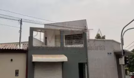 Casa para alugar em Vila Tamandaré de 85.00m² com 2 Quartos
