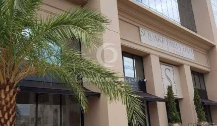 Imóvel Comercial para alugar em Vila São José de 115.00m² com 2 Garagens