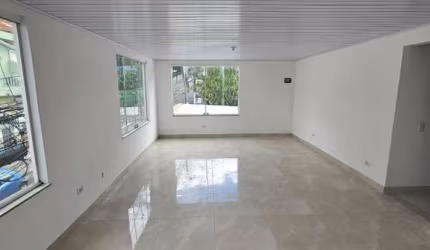 Casa para alugar em Vila Progresso (zona Leste) de 80.00m² com 3 Quartos