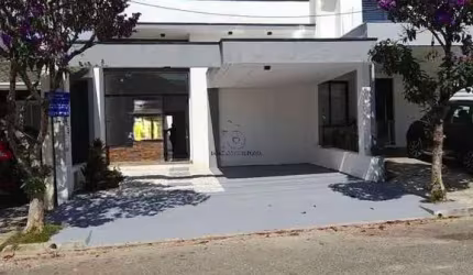 Casa para venda em Horto Florestal de 157.00m² com 3 Quartos, 1 Suite e 3 Garagens