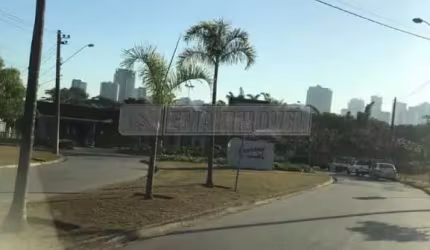 Casa de Condomínio para venda em Parque Campolim de 251.00m² com 3 Quartos, 3 Suites e 4 Garagens