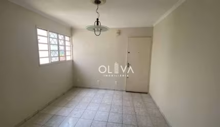 Apartamento para venda em Jardim Yolanda de 47.00m² com 2 Quartos