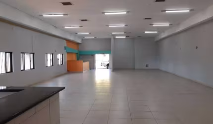 Prédio Comercial para alugar em Vila Progresso de 477.00m²
