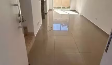 Casa de Condomínio para venda em Chácara Primavera de 111.00m² com 3 Quartos, 3 Suites e 2 Garagens