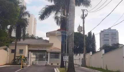 Casa de Condomínio para venda em Parque Campolim de 154.89m² com 3 Quartos e 3 Suites