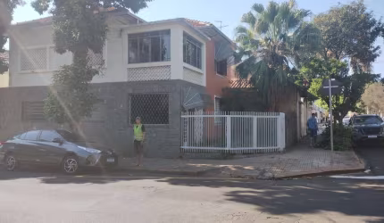 Prédio Comercial para venda em Paulista de 218.00m² com 2 Garagens