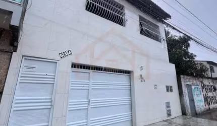 Casa para alugar em Arianópolis (jurema) de 168.00m² com 2 Quartos